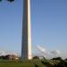 Washington Monument