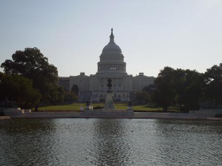 Capitole