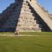 Chichen Itza