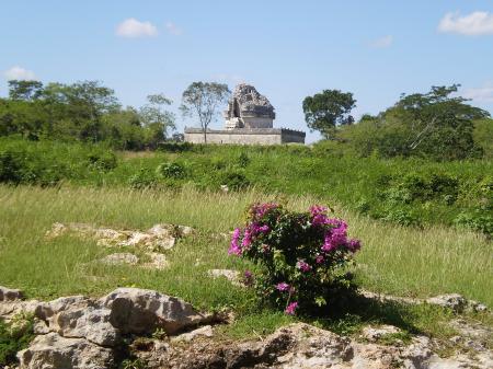 Observatoire