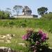 Observatoire