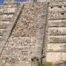 Petite Pyramide