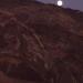 Lever de Lune