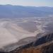 Death Valley