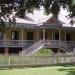 Laura Plantation