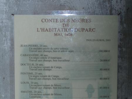 Fou non?