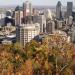 Montréal