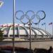 Stade Olympique