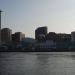 ...et sur le CBD