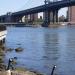 Manhattan Bridge
