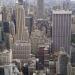 Empire State