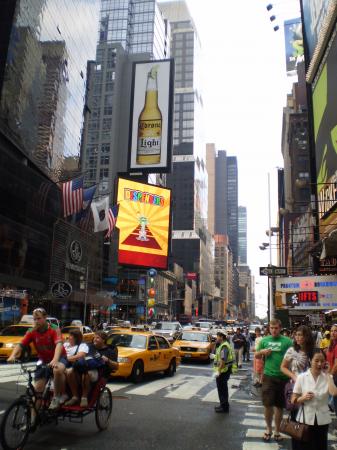 Street2