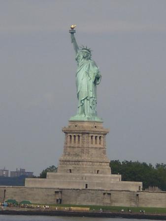 NY NY