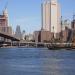 Brooklyn Bridge