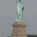 NY NY