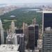 And Central Park from the city!