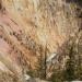 Landscape4