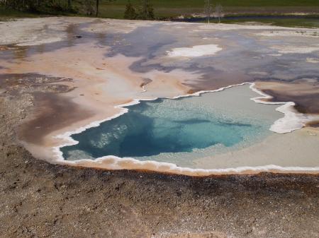 Geyser3