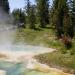 Hot springs1