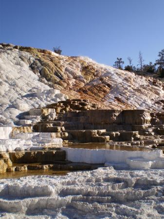 Hotsprings3