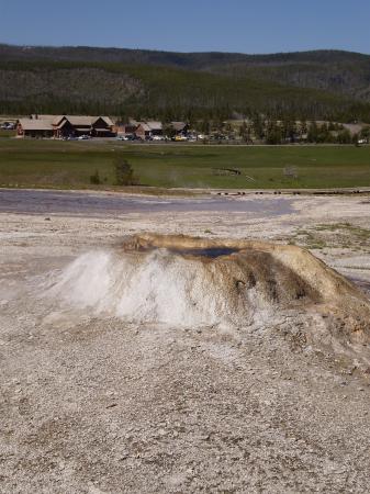 Geyser1