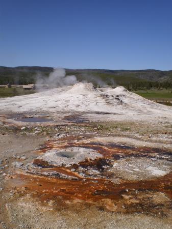 Geyser2