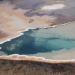 Geyser3