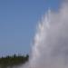 Geyser4