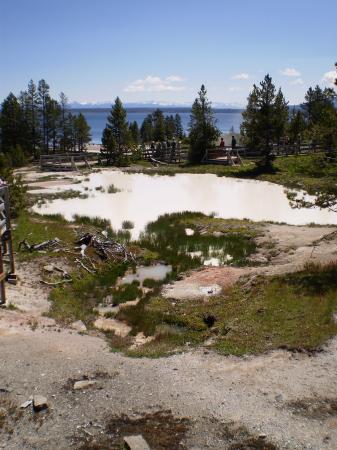 Hotsprings2