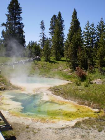 Hot springs1