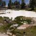 Hotsprings2