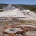 Geyser2