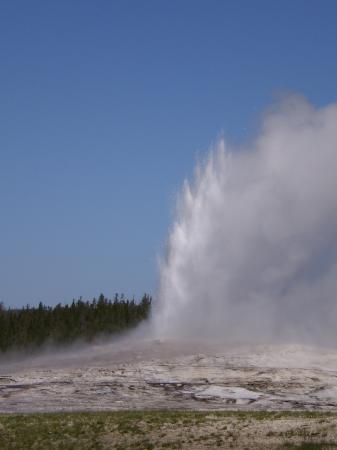 Geyser4