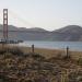 Golden Gate