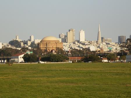 Vue2