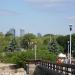 Toronto Islands 2