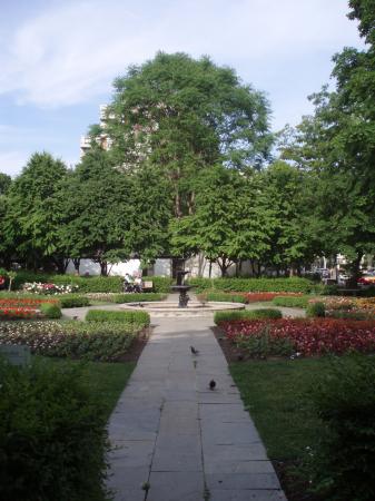 Park2