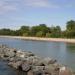 Toronto Islands 3