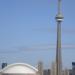 Toronto