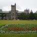 University of Toronto