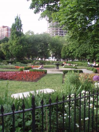 Park