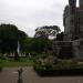Casa Loma