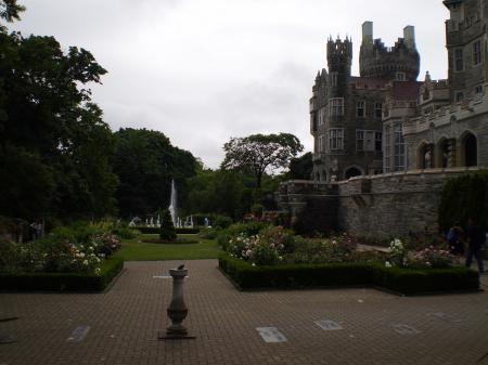 Casa Loma