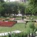 Park