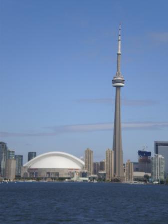 Toronto