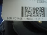 629499870.JPG