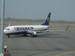 804929250.JPG